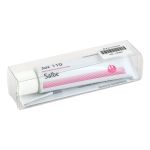 JUV 110 Salbe (PZN 1082655) из Германии