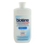 BIOTENE befeuchtende Mundspüllösung (PZN 6469353) из Германии