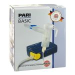 PARI BASIC (PZN 6116525) из Германии