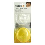MEDELA Brusthütchen Contact L m.Aufbw.Box (PZN 294533) из Германии
