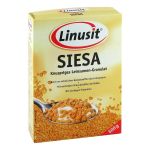 LINUSIT Siesa Granulat (PZN 5877914) из Германии