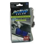 BORT ActiveColor Daumen Hand Band.S blau (PZN 5873514) из Германии