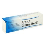 ARNICA-CREME Heel S (PZN 5356865) из Германии