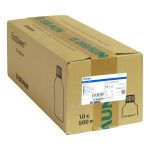 RINGER LÖSUNG B.Braun Spüllsg.Ecotainer (PZN 6062628) из Германии