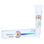 INNOVAZYM local Creme (PZN 16730723) из Германии