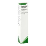 FLAMYAR spag.Peka N Salbe (PZN 6052759) из Германии
