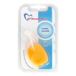 PRIMAMMA Nasensauger (PZN 6440355) из Германии
