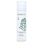 HERBLIZ feuchtigkeitsspendendes Duschgel (PZN 16800435) из Германии