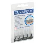 CURAPROX CPS 15 Interdentalb.1,8-5 mm (PZN 5906550) из Германии