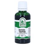 BEIFUSS TROPFEN (PZN 11602280) из Германии