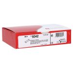 INCARE Beingürtel latexfr.9342 38 cm (PZN 274677) из Германии