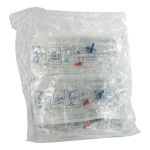 PPS Blutentnahmegerät 1,5 mm (PZN 5028983) из Германии