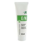 MINERALSTOFF Salbe E/N (PZN 6416894) из Германии