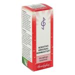 SEDATIVE Original Bombastus Konzentrat (PZN 6926342) из Германии