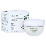 HERBLIZ feuchtigkeitsspendende Tagescreme (PZN 16800607) из Германии