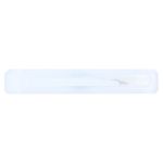 CUTFIX Einmal Skalpelle Klingenform 11 (PZN 8442921) из Германии