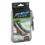 BORT ActiveColor Knöchelbandage M haut (PZN 6914824) из Германии