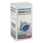 ARTROSTAR Classic Kapseln (PZN 9065366) из Германии
