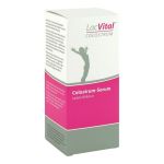 LACVITAL Colostrum Serum (PZN 1550211) из Германии