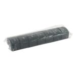 PILLENDOSE 7 Fächer Kunststoff matt sort. (PZN 1179886) из Германии