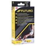 FUTURO Ellenbogenbandage S (PZN 6440094) из Германии