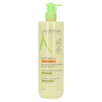 A-DERMA EXOMEGA CONTROL geschmeid.machend.Duschöl (PZN 14286201) из Германии