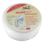 MAMIVAC Stilleinlagen Microfaser anti-mikrobiell (PZN 5902) из Германии