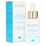 ARGANÖL KOPFHAUTKUR Argandor (PZN 11190759) из Германии