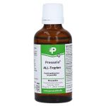 PRESSELIN ALL Tropfen (PZN 126304) из Германии