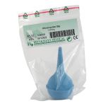 OHRENSPRITZE 30 g (PZN 6912392) из Германии