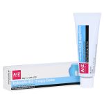 Terbinafin AbZ 10mg/g (PZN 12552940) из Германии