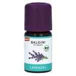 Taoasis Lavendel Bioaroma Baldini ätherisches Öl (PZN 9538942) из Германии