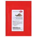 KARDAMOMENPULVER Caelo HV-Packung (PZN 15866308) из Германии
