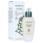 HERBLIZ Gesichtsserum mit sofortigem-Effekt (PZN 16800487) из Германии