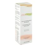 CELYOUNG Fersen und Fußpflege Balsam m.Eukalyp. (PZN 5373355) из Германии
