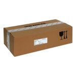 FORTIMEL Energy Bananengeschmack (PZN 1125287) из Германии