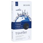 BELSANA traveller AD S schwarz Fuß 1 35-38 (PZN 12155802) из Германии