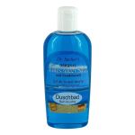 TOTES MEER SALZ Duschbad m.Sanddornöl (PZN 7192310) из Германии