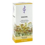 FENCHEL BOMBASTUS (PZN 5466915) из Германии