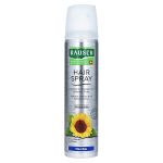 RAUSCH HAIRSPRAY flexible Aerosol (PZN 12473100) из Германии