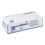 PEHA-SOFT nitrile fino Unt.Hands.unsteril pf M (PZN 3539509) из Германии
