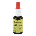 BACHBLÜTEN Murnauer Tropfen Vine (PZN 7752677) из Германии