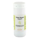 GELEE ROYALE Kapseln (PZN 7324409) из Германии