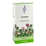THYMIAN BOMBASTUS (PZN 5467317) из Германии