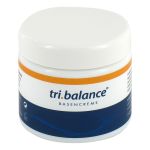 TRI.BALANCE Basencreme (PZN 1537713) из Германии
