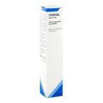 ITIRESAL spag.Peka Salbe (PZN 2695503) из Германии