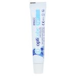 OPTILUBE Gleitgel steril Tube (PZN 8721880) из Германии
