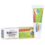 KUKIDENT Haftcreme Med+Kamille (PZN 10303983) из Германии