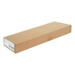 LOFRIC Sense Blasenkath.m.Salzlsg.Nela.Ch 12 15 cm (PZN 6442963) из Германии