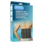 ALVITA Rückenbandage Gr.3 (PZN 11151541) из Германии